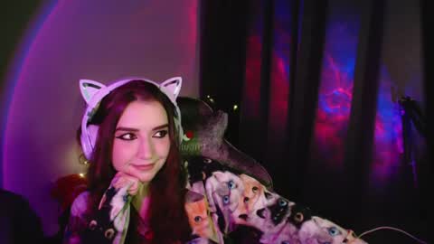 Snapshot of celia_sensual_ chatting on 23, 6, 2026 celia_sensual_ online show from 23, 6, 2026