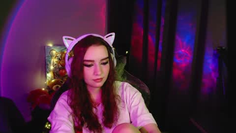 Snapshot of celia_sensual_ chatting on 24, 6, 2026 celia_sensual_ online show from 24, 6, 2026