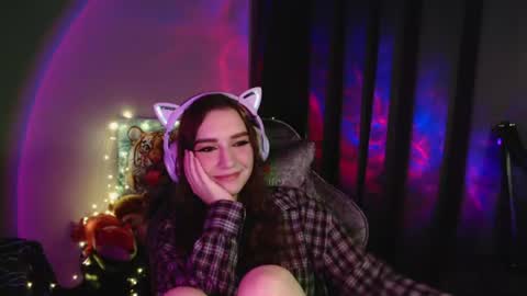 Snapshot of celia_sensual_ chatting on 4, 7, 2026 celia_sensual_ online show from 4, 7, 2026