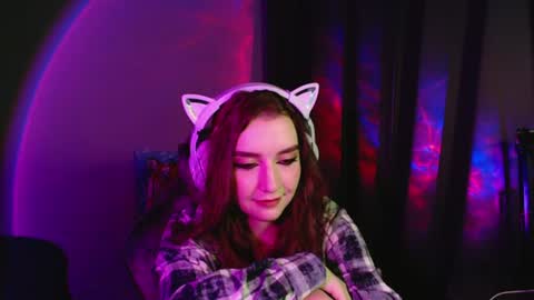 Snapshot of celia_sensual_ chatting on 9, 7, 2026 celia_sensual_ online show from 9, 7, 2026