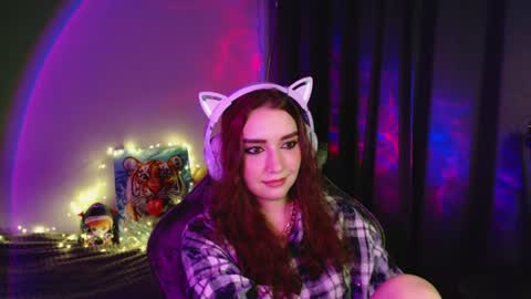 Snapshot of celia_sensual_ chatting on 11, 7, 2026 celia_sensual_ online show from 11, 7, 2026