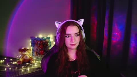 Snapshot of celia_sensual_ chatting on 14, 7, 2026 celia_sensual_ online show from 14, 7, 2026