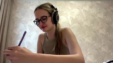 May online show from 17, 5, 2026