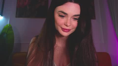 Snapshot of celinassa chatting on 9, 5, 2026 Aneli online show from 9, 5, 2026