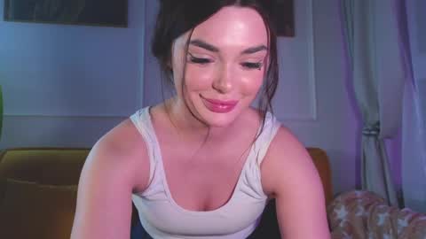 Snapshot of celinassa chatting on 10, 5, 2026 Aneli online show from 10, 5, 2026