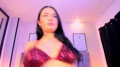 Celine  online show from 4, 7, 2026