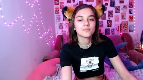  Celine  online show from 13, 12, 2024