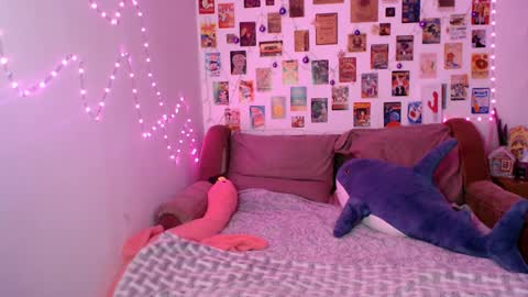  Celine  online show from 19, 12, 2024