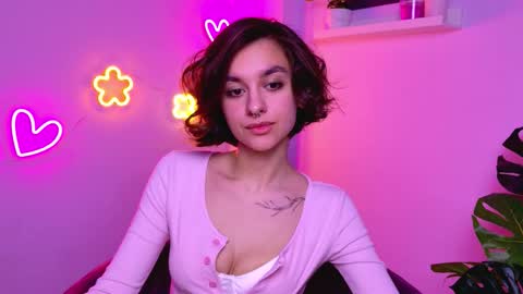  Celine  online show from 21, 12, 2025