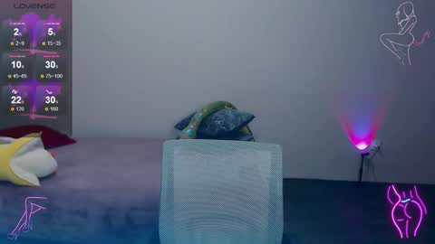 Celine online show from 3, 11, 2025