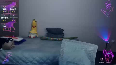 Celine online show from 27, 2, 2026