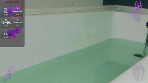 Snapshot of celine_faer1 chatting on 5, 3, 2026 Celine online show from 5, 3, 2026