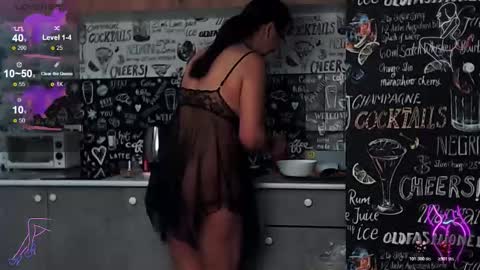 Snapshot of celine_faer1 chatting on 20, 3, 2026 Celine online show from 20, 3, 2026