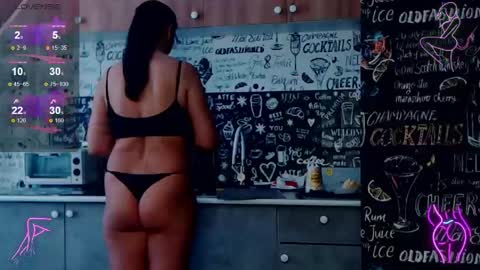 Snapshot of celine_faer1 chatting on 24, 3, 2026 Celine online show from 24, 3, 2026