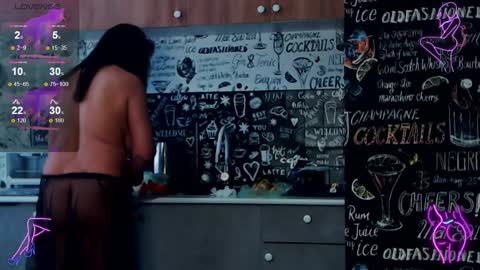 Snapshot of celine_faer1 chatting on 27, 3, 2026 Celine online show from 27, 3, 2026