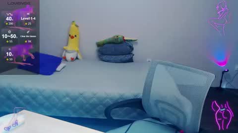 Snapshot of celine_faer1 chatting on 30, 3, 2026 Celine online show from 30, 3, 2026