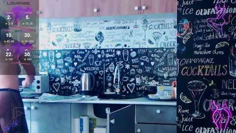 Snapshot of celine_faer1 chatting on 1, 4, 2026 Celine online show from 1, 4, 2026