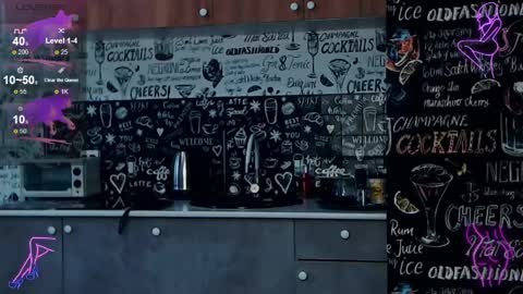 Snapshot of celine_faer1 chatting on 4, 4, 2026 Celine online show from 4, 4, 2026