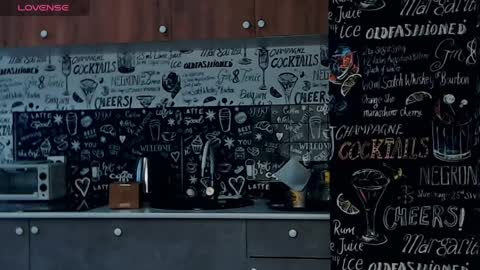 Snapshot of celine_faer1 chatting on 5, 4, 2026 Celine online show from 5, 4, 2026