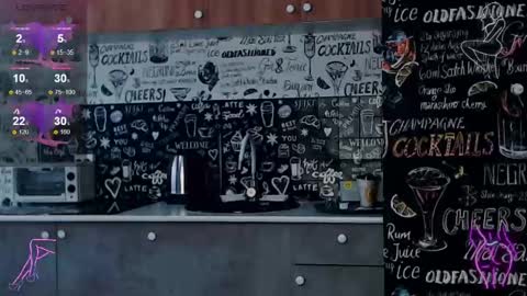 Snapshot of celine_faer1 chatting on 12, 4, 2026 Celine online show from 12, 4, 2026