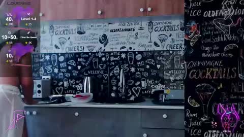 Snapshot of celine_faer1 chatting on 14, 4, 2026 Celine online show from 14, 4, 2026