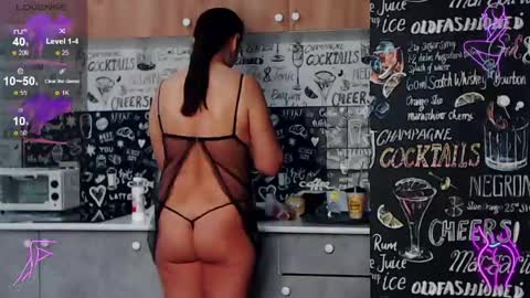 Snapshot of celine_faer1 chatting on 16, 4, 2026 Celine online show from 16, 4, 2026