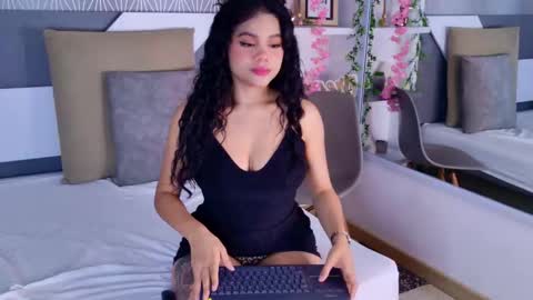 Snapshot of celine_lee chatting on 13, 9, 2025 Celine online show from 13, 9, 2025