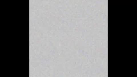 Snapshot of celine_lee chatting on 1, 11, 2025 Celine online show from 1, 11, 2025