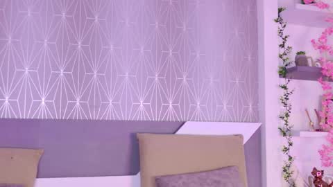 Snapshot of celine_lee chatting on 20, 11, 2025 Celine online show from 20, 11, 2025