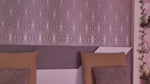 Snapshot of celine_lee chatting on 27, 11, 2025 Celine online show from 27, 11, 2025