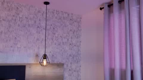 Snapshot of celine_lee chatting on 5, 12, 2025 Celine online show from 5, 12, 2025