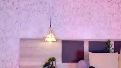 Snapshot of celine_lee chatting on 21, 12, 2025 Celine online show from 21, 12, 2025