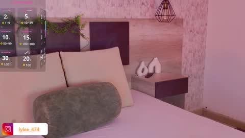 Snapshot of celine_lee chatting on 13, 1, 2026 Celine online show from 13, 1, 2026