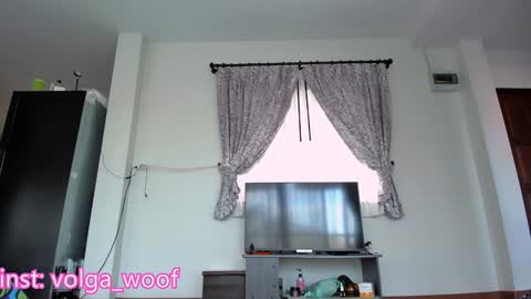 Ji-yoon online show from 29, 12, 2024