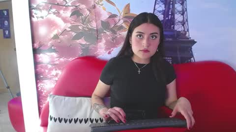       online show from 16, 4, 2026