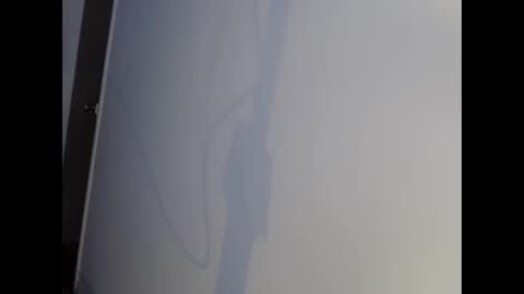 Celine Costas online show from 31, 10, 2025