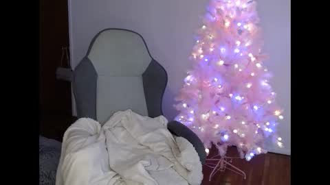 Celine Costas online show from 6, 1, 2026