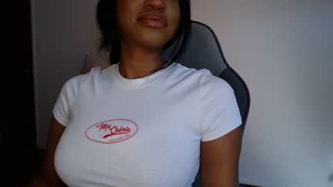 Celine Costas online show from 8, 2, 2026