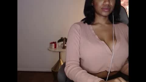 Snapshot of celinecostas chatting on 17, 3, 2026 Celine Costas online show from 17, 3, 2026
