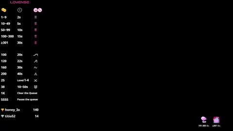 CelineMeyer online show from 15, 2, 2025