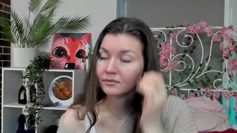 Nina online show from 1, 3, 2026