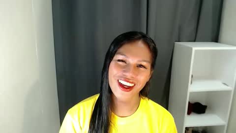 Snapshot of cellin_fuckdoll chatting on 20, 5, 2026 cellin online show from 20, 5, 2026