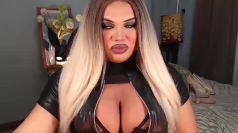 cellinekittcumerr online show from 20, 9, 2025