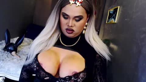 cellinekittcumerr online show from 24, 11, 2025