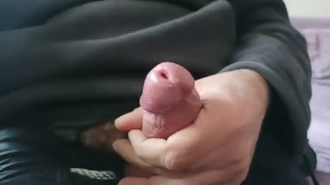 Snapshot of celsiuslegacy chatting on 15, 10, 2025 Celsius Legacy online show from 15, 10, 2025