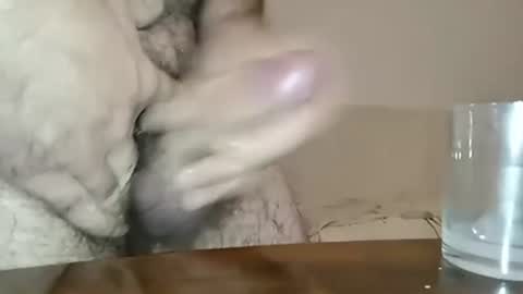 Snapshot of celsiuslegacy chatting on 17, 10, 2025 Celsius Legacy online show from 17, 10, 2025