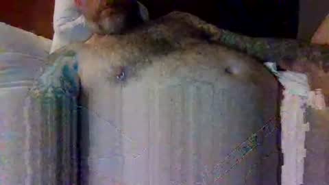 Snapshot of celtic_____ chatting on 12, 4, 2026 celtic_____ online show from 12, 4, 2026