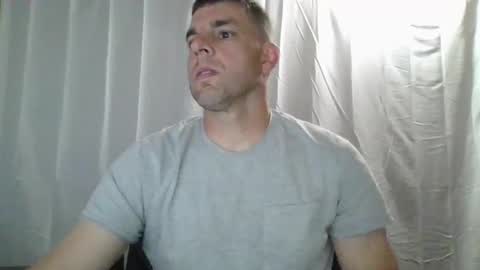 Snapshot of celtscrazy20 chatting on 24, 9, 2025 Josh online show from 24, 9, 2025