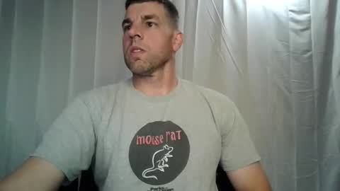 Snapshot of celtscrazy20 chatting on 24, 10, 2025 Josh online show from 24, 10, 2025