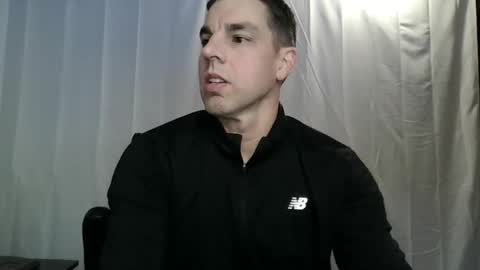 Snapshot of celtscrazy20 chatting on 15, 12, 2025 Josh online show from 15, 12, 2025